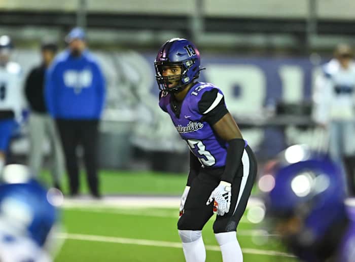 231124_00002_fb_6a_semi